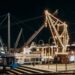 La magia del Natale al Porto Antico di Genova: tanti eventi in programma