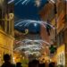 A Natale l’Emilia si illumina di meraviglie tra borghi medievali e città d’arte