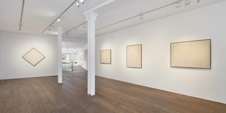 ‘Luce che affiora’: un viaggio da Rembrandt a Guarneri nel cuore di Urbino