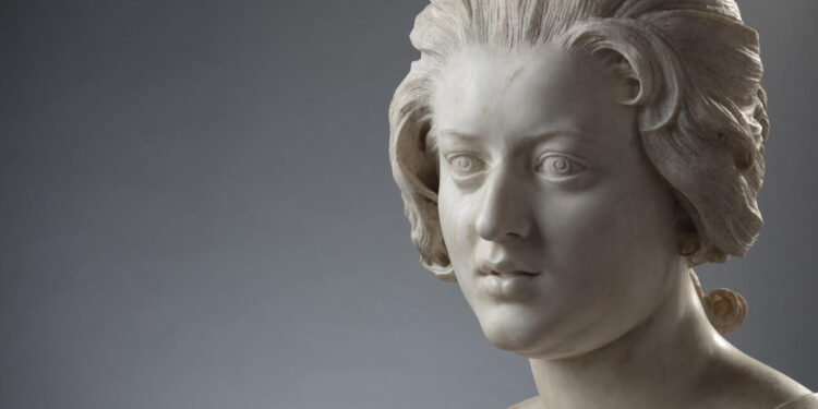 A Febbraio le Gallerie Nazionali di Arte Antica di Roma presentano la mostra “Bernini e i Barberini”