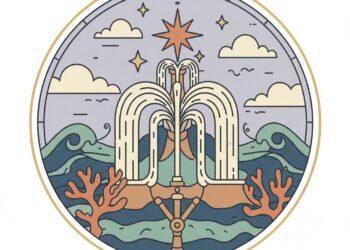 L’Oroscopo del Viaggiatore di gennaio