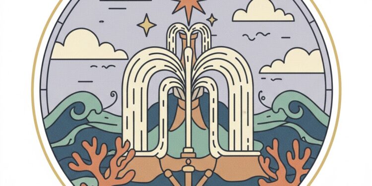 L’Oroscopo del Viaggiatore di gennaio