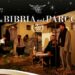 Dal 26 al 28 dicembre a Valderice (TP) torna “La Bibbia nel Parco”
