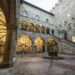 Tante novità alla Galleria dell’Accademia di Firenze e ai Musei del Bargello