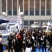 Cresce l’attesa per il 52° Nauticsud in programma a Napoli dal 7 al 15 febbraio