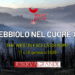 Il 17 e 18 gennaio a Roma la XII Edizione di Nebbiolo nel Cuore