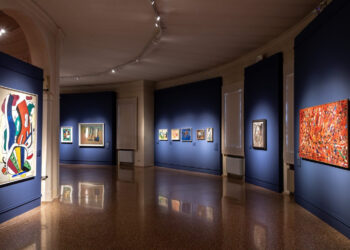 I migliori eventi da non perdere nel fine settimana 23-24-25 gennaio