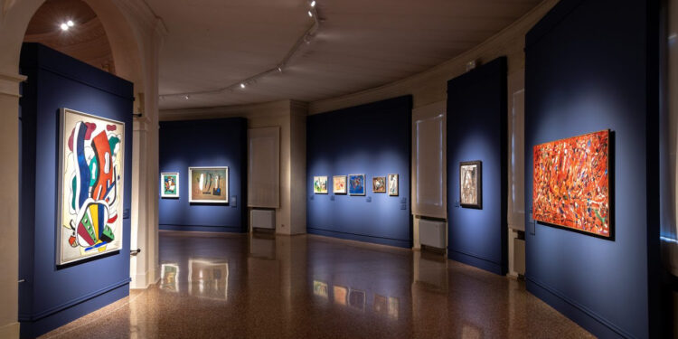 I migliori eventi da non perdere nel fine settimana 23-24-25 gennaio