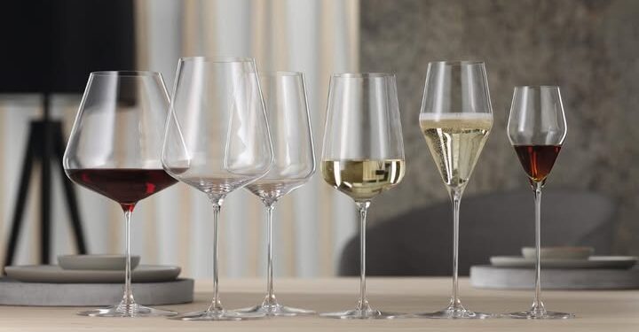 Siena apre l’anno degli eventi enogastronomici con Wine&Siena