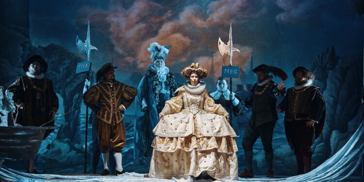 In Irlanda un anno di eventi dedicati all’arte, alla natura, alla scienza e al folklore