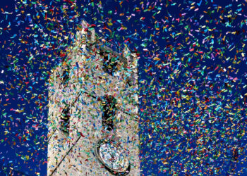 Il Carnevale nelle Marche: un viaggio tra tradizioni, eventi e gusto