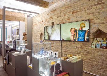 Da sabato 21 febbraio Pesaro festeggia il (non) Compleanno di Rossini