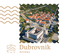 Dubrovnik-febbraio-2026