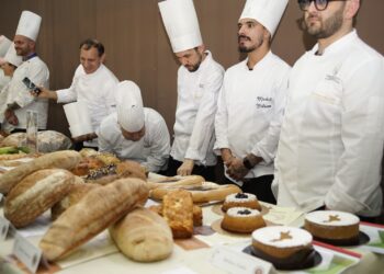 Dal 1° al 4 marzo a Carrara tornano Tirreno CT e Balnearia