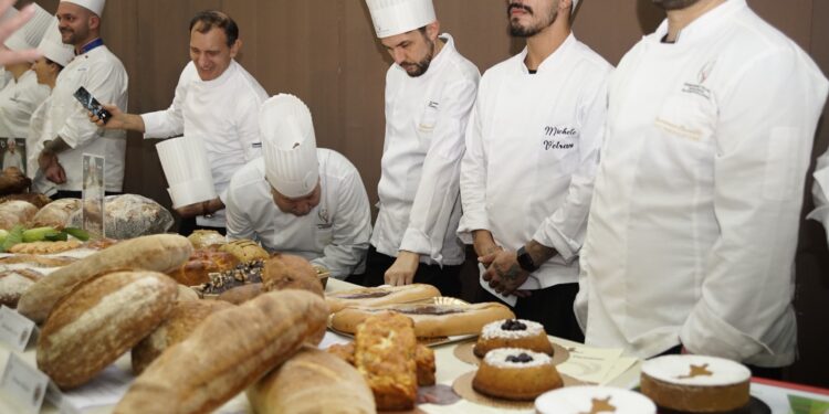 Dal 1° al 4 marzo a Carrara tornano Tirreno CT e Balnearia
