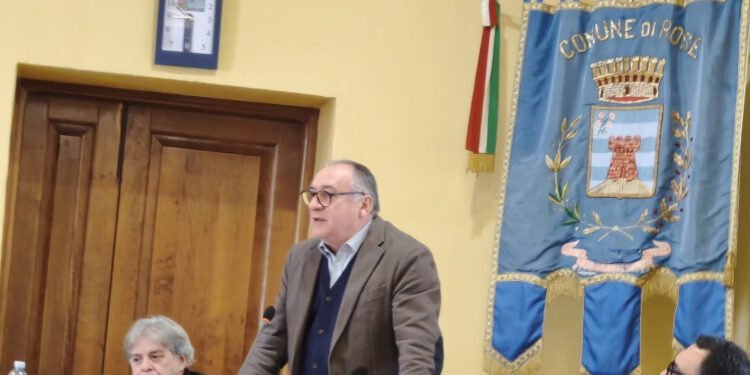 “La Calabria guarda avanti”: a Rose (CS) il convegno sul turismo itinerante e il mondo del camper