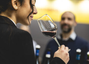 Dal 22 al 24 febbraio a BolognaFiere la nuova edizione di Slow Wine Fair