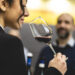 Dal 22 al 24 febbraio a BolognaFiere la nuova edizione di Slow Wine Fair