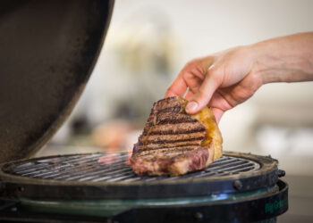 Val d’Ega: dal 13 al 29 marzo arrivano le settimane del gusto Beef & Snow