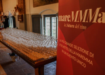 L’1 e 2 marzo Maremma, Montecucco e Morellino di Scansano si incontrano a “mareMMMa, la Natura del vino”