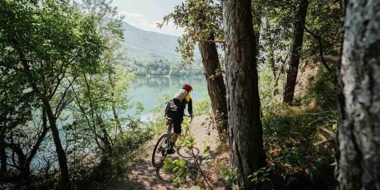 FSA Bike Festival Riva del Garda, dall’1 al 3 maggio appuntamento con il ciclismo off-road
