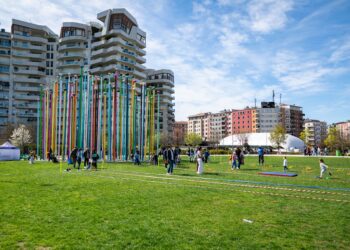 Gli eventi da non perdere nel fine settimana 20-21-22 marzo