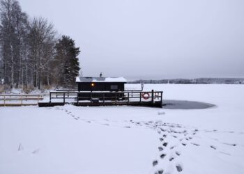 Nuovi trend di viaggio: le esperienze da fare al buio