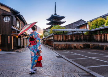 Quanto costa andare in ospedale in Giappone da turista