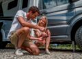 AL-KO Vehicle Technology torna a Fit Your Camper: tecnologia, sicurezza e comfort