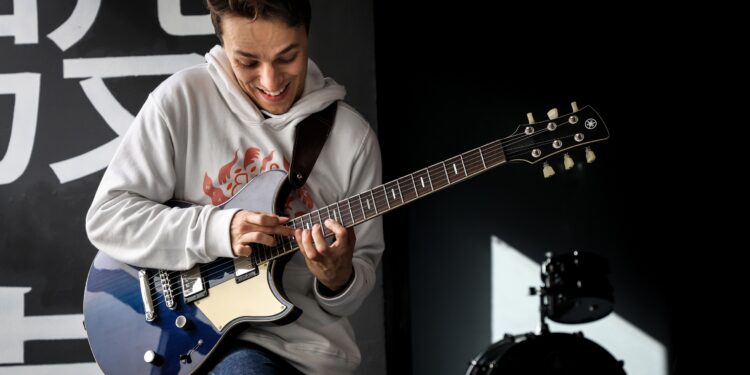 Dal 2 al 10 maggio torna il festival Ravenna Jazz