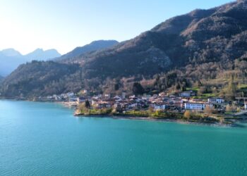 In Friuli arriva il primo festival italiano dedicato al Pestith e alla cultura dei cibi fermentati