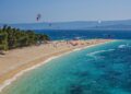Croazia da scoprire: tanti itinerari primaverili