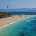 Croazia da scoprire: tanti itinerari primaverili