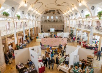 Gli eventi da non perdere nel fine settimana 17-18-19 aprile