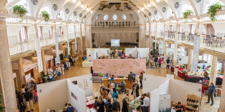 Gli eventi da non perdere nel fine settimana 17-18-19 aprile