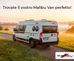 Malibu-marzo2023