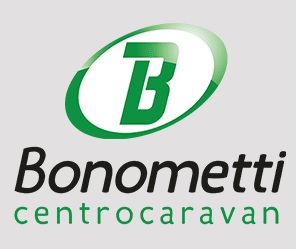 Bonometti-banner