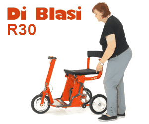 Di-Blasi-R-30