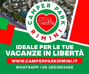 banner-Camper-Park-Rimini
