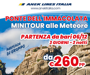 Anek-Ponte-Immacolata