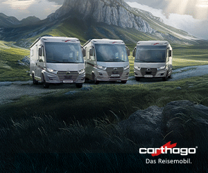 Carthago-novembre-2025