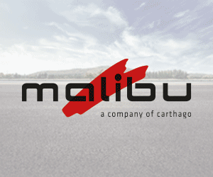 Malibu-van-dicembre-2025