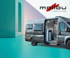 Malibu-van-relax-febbraio-2026