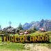 “Fungolandia”: dal 2 al 10 settembre in Valle Brembana torna l’evento dedicato ai funghi