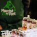 Marché au Fort, i sapori della Valle d’Aosta in vetrina nel Borgo di Bard