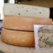 Marché au Fort, i sapori della Valle d’Aosta in vetrina nel Borgo di Bard