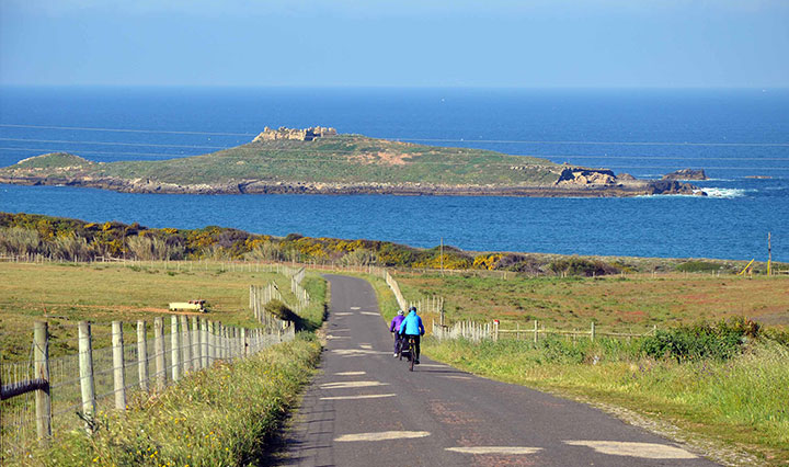 funactive tours cicloturismo