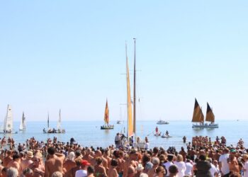 Cervia