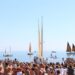 Cervia