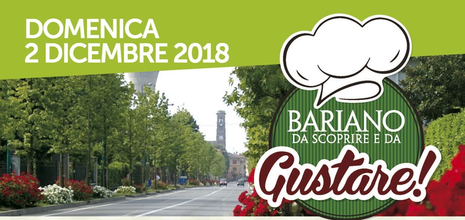 eventi